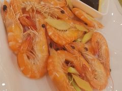 -苏苑饭店-中餐厅(长桥地区店)
