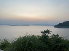 -Brew Farm·精酿农场海滨悬崖餐厅