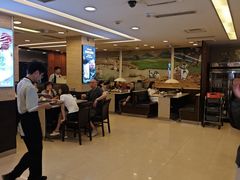 -福云龙(黄河南大街店)