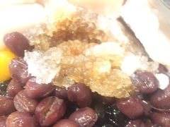-玲又珑美食(盘福路店)