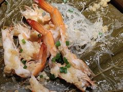 -点心传说·粤菜点心(佐阾虹湾店)