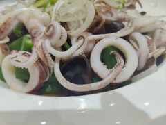 -即墨印象