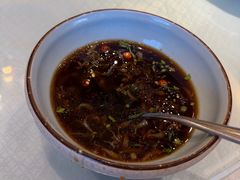 -小尕子·新疆菜(明园店)