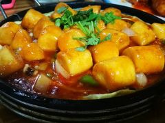 -家有美味(户部山二店)