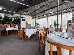 -八仔大富楼·河鲜(西江店)