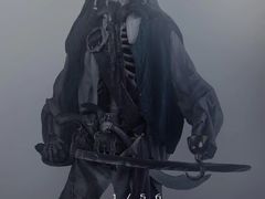 -LIENOW来闹密室剧本推理&狼人杀(李家村万达广场店)