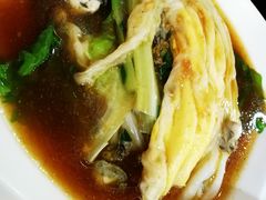 -兄弟深夜豆浆