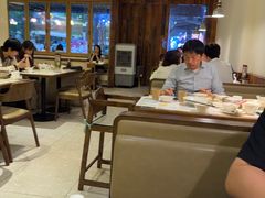 -春家·非遗手工小吃(徐汇万科广场店)