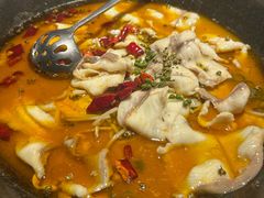 -懒人盐府人家(航天桥店)