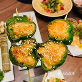 在绵阳的巷子里藏着这样一家精致小店