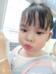 -哎呦baby纪实原创儿童摄影(天益城店)