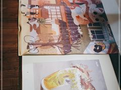 -鸟内会(河北路店)