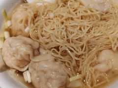 -凤来茶餐·粤菜馆(珠江新城店)