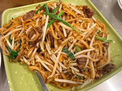 -胡须佬鸡煲四季火锅店(石厦西村直营店)