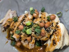-青松大叔的店(东财店)