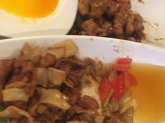 -国际海员俱乐部(餐饮部)