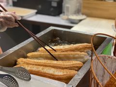 -眉州东坡(通州店)
