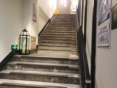 -三俞竹苑(红旗街万达店)