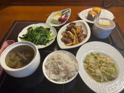 -大美母婴月子专护中心(紫峰店)