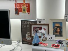 -海马体照相馆(厦门SM城市广场店)