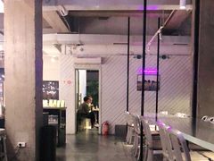 -Nectar One Cafe(勇烈路n1店)
