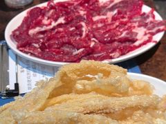 -凤兴鸡煲(宝安海雅店)