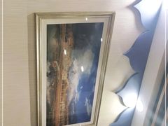 -中发源·清真餐厅(春风店)