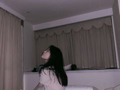 -北里·4k影院式足疗SPA馆(观音桥店)