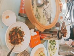 -饭怕鱼(阳光100店)