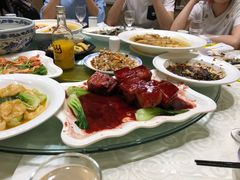 -章氏(车站北路店)