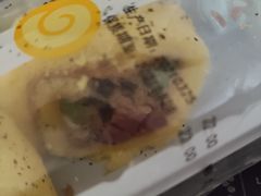 -KenGee仟吉(吉庆街店)