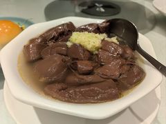 -益健名厨海鲜城(夏湾店)