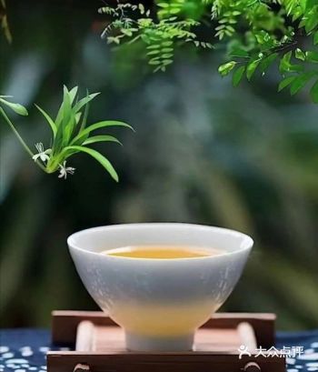 终会遇见蔚蓝的天。0元玩转这座城 二月你好