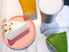 -MIMI FASO(古仓店)