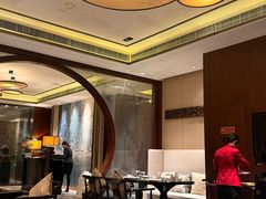 -一品淮扬 · 淮扬菜·北京万达文华酒店