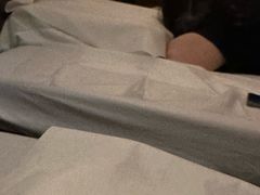 -泰·菩提树下[泰式按摩x精油SPAx肩颈头疗](新景店)