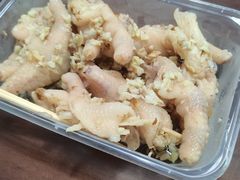 -水牛奶皇后糖水铺(深圳总店)