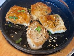 -真剑日本料理·铁板烧(贵州路店)