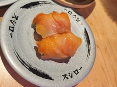 -寿司郎(西单大悦城店)