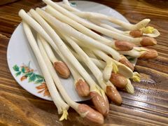 -咖咖火锅(老店)