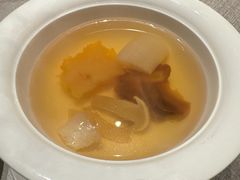 -福玺荟(外滩罗斯福店)