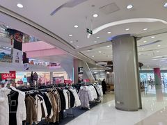 -凯德广场(金牛店)