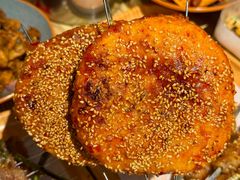 -老味烧烤(总店)