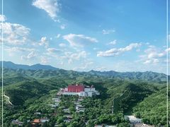 -普陀宗乘之庙