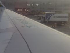 -石家庄正定国际机场-T2航站楼