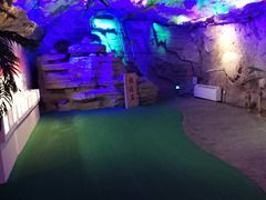 -贝壳梦幻世界