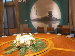 -彭厨(玉荣庄店)