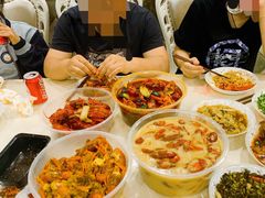 -南京兄弟龙虾总店(商业街店)