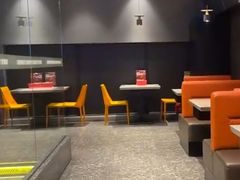 -鸣记脆皮烤鱼·海鲜烤鱼(马栏店)