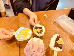 -朵云书院(滴水湖店)